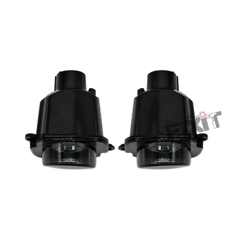AutoStylenn Maruti Suzuki Jimny Turn Signal Lamp V1 For MARUTI JIMNY Compatible with MARUTI Jimny Vehicle_3