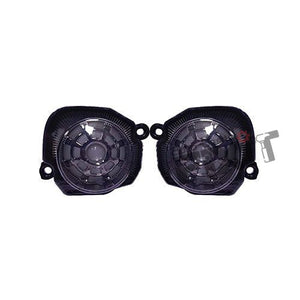 Maruti Suzuki Jimny Turn Signal Lamp V2 – Aftermarket Car Accesso