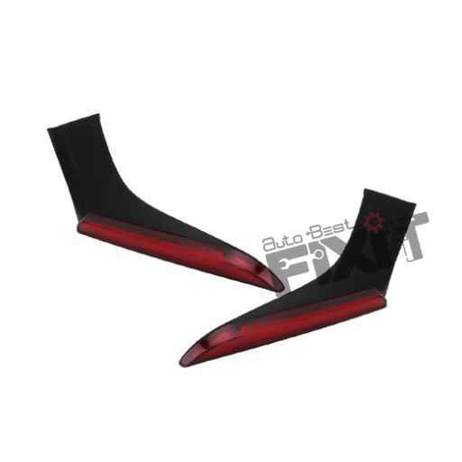 Maruti Suzuki Swift 2018 D - Pillar Lamp Matrix – Perfect OEM Fitme