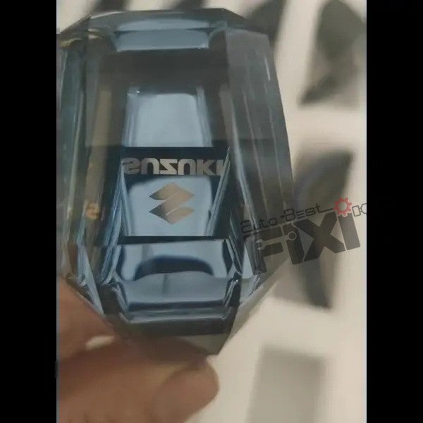 _7