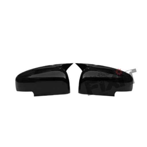 Maruti Suzuki Swift Batman Style Mirror Covers – Perfect OEM Fitme