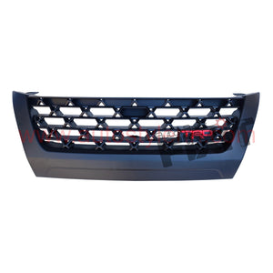 Toyota Fortuner 2016 TRD Grill V2