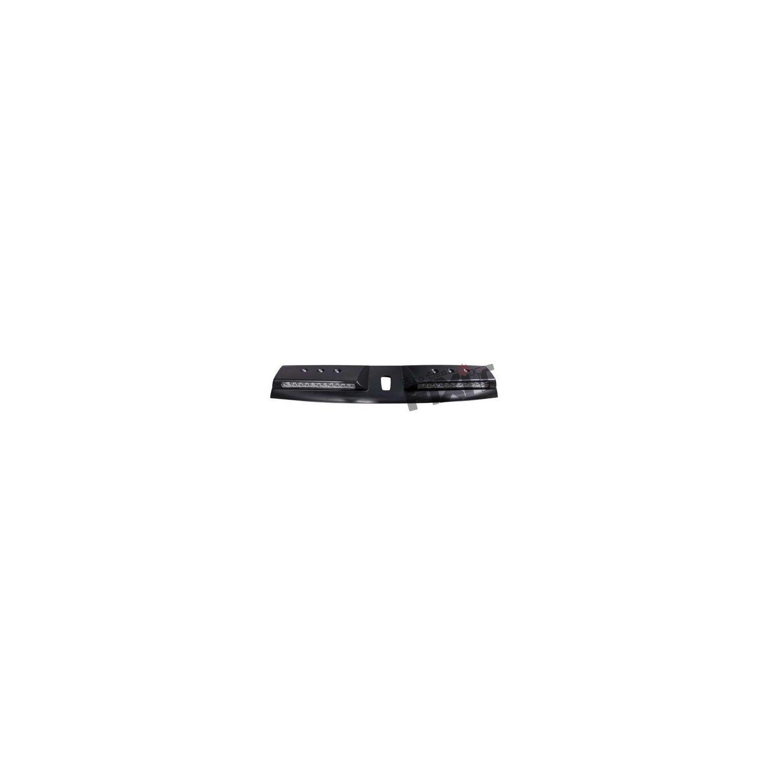 AutoStylenn Toyota Hilux Roof Light Bar For TOYOTA HILUX Compatible with TOYOTA Hilux Vehicle