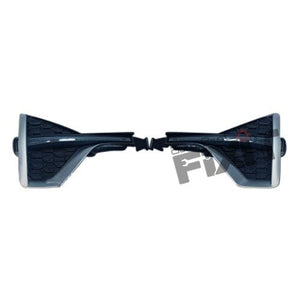 Toyota Innova Hycross DRL Matrix Light – Aftermarket Car Accesso