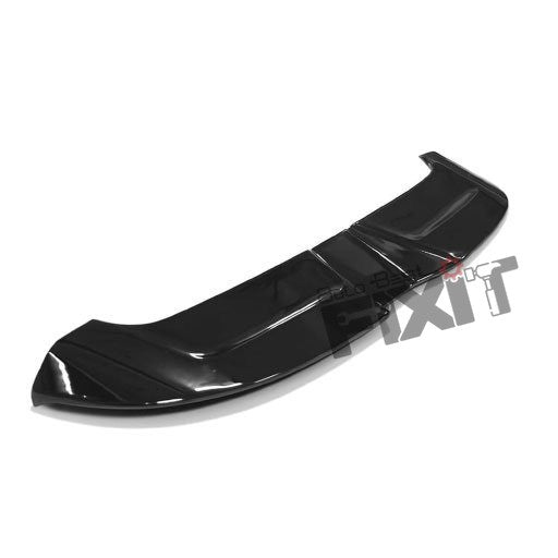 AutoStylenn Toyota Hycross Rear Spoiler For TOYOTA HYCROSS Compatible with TOYOTA Hycross Vehicle_4