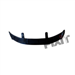 Universal Hatchback Spoiler (V1)