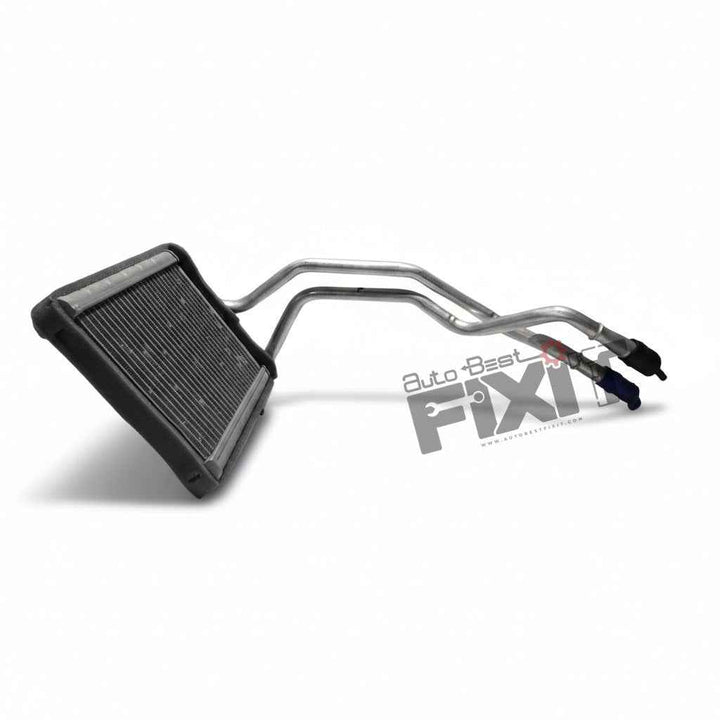 FORD RADIATOR AND SEAL ASSY - HEATER (RHD FWD) Compatible with FORD ECOSPORT Vehicle_1
