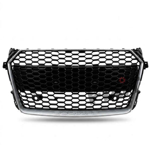 Audi TT (2016-21) RSTT Grille | Direct-Fit Replacement Part