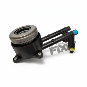 FORD HUB AND BEARING - CLUTCH RELEASE-ECOSPORT 1.0L,1.5L 2013-2021/FIESTA 1ST GEN 1.4L,1.6L 2005-2008 Compatible with FORD ECOSPORT Vehicle