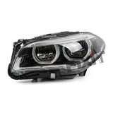 BMW 5 Series Headlight Assembly (2011-2013) | RKNP