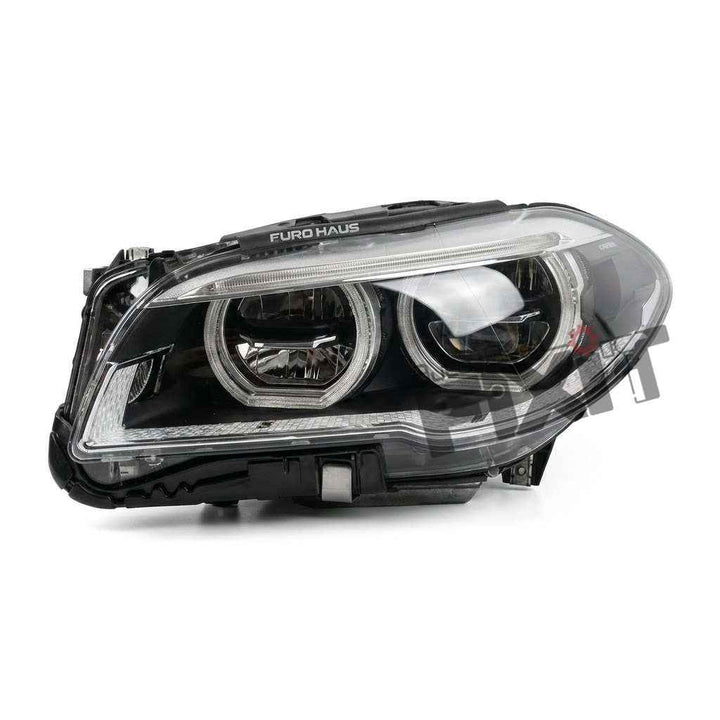 BMW 5 Series Headlight Assembly (2011-2013) | RKNP