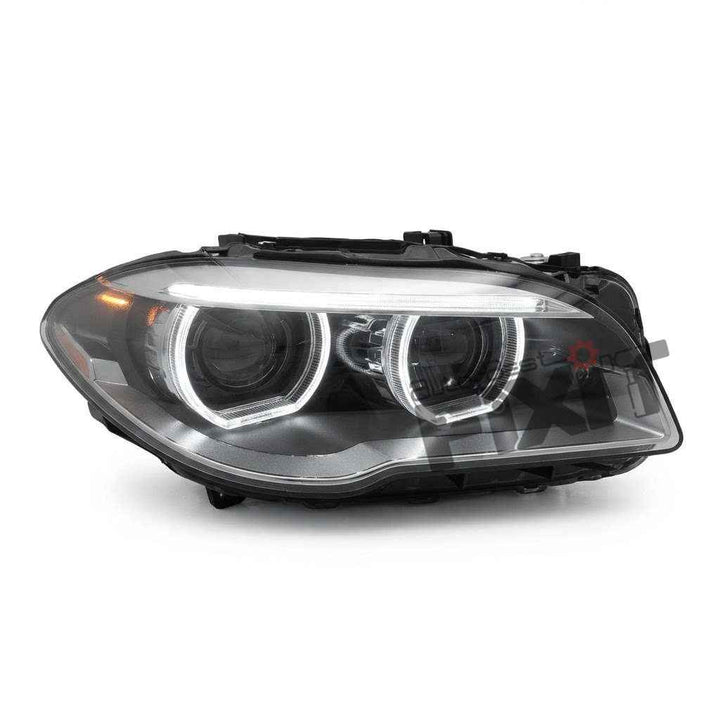 BMW 5 Series Headlight Assembly (2011-2013) | RKNP