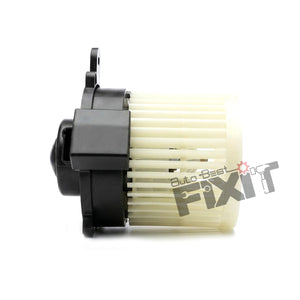 Maruti Celerio INTERIOR BLOWER MOTOR-CELERIO 2013-2021 Diesel | 2015-2017 | MOTHERSON