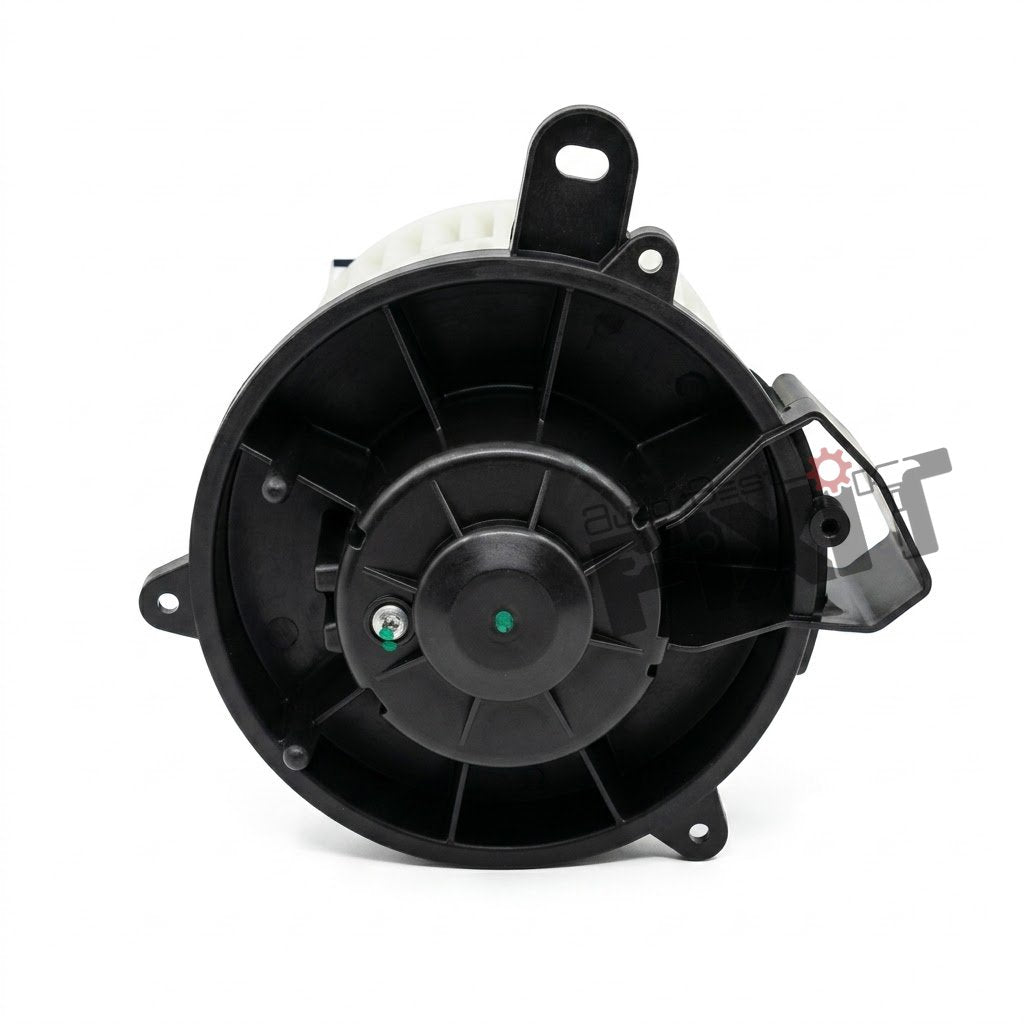 Maruti Celerio INTERIOR BLOWER MOTOR-CELERIO 2013-2021 Diesel | 2015-2017 | MOTHERSON