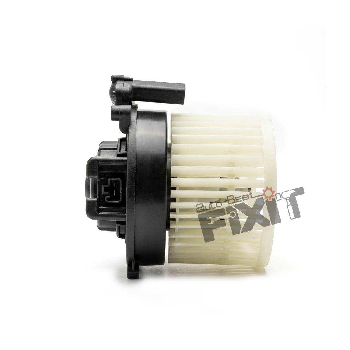 Maruti S-Presso BLOWER MOTOR ASSEMBLY-S-PRESSO 2019-2022 Petrol | 2019-2026 | MOTHERSON
