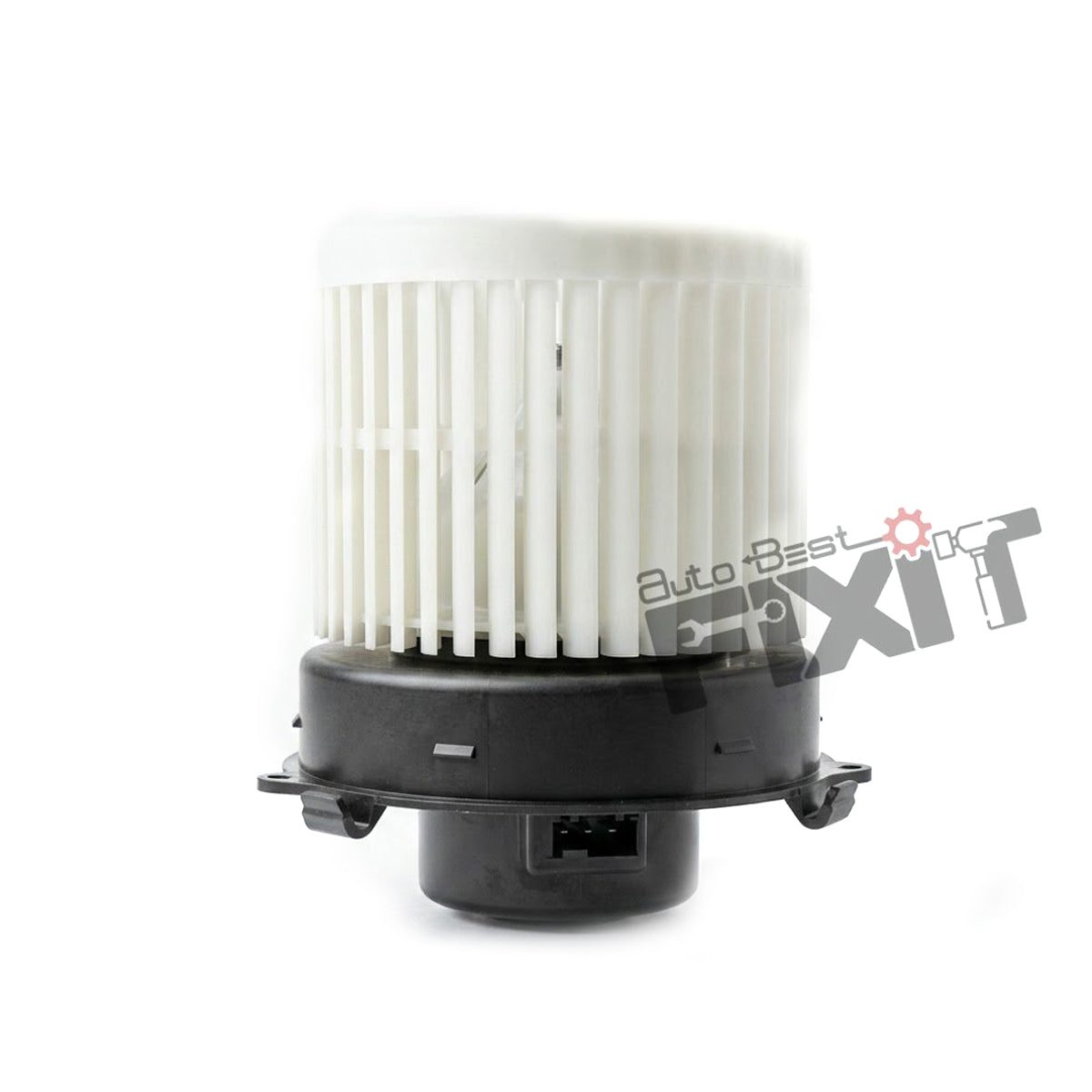 Nissan Micra (K13K) INTERIOR BLOWER MOTOR-PULSE 2012-2017/SCALA 2012-2017/MICRA 2010-2017/SUNNY 2011-2020 Petrol | 2012-2017 | MOTHERSON