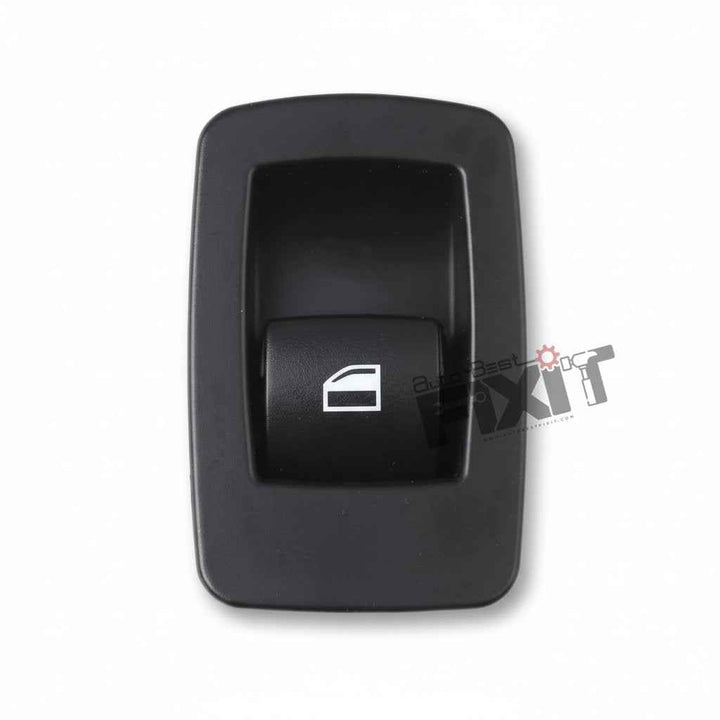 BMW 3 Series Window Switch | 2006-2012