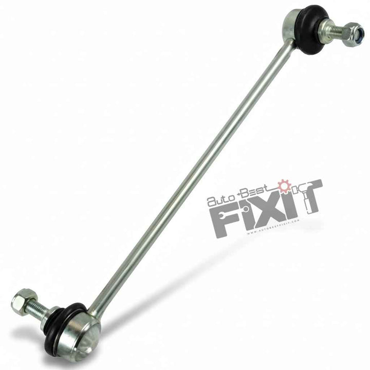 BMW 1 Series Stabilizer link | 2004-2016