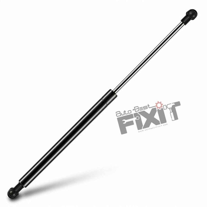 BMW 3 Series Bonnet Strut | 2006-2013
