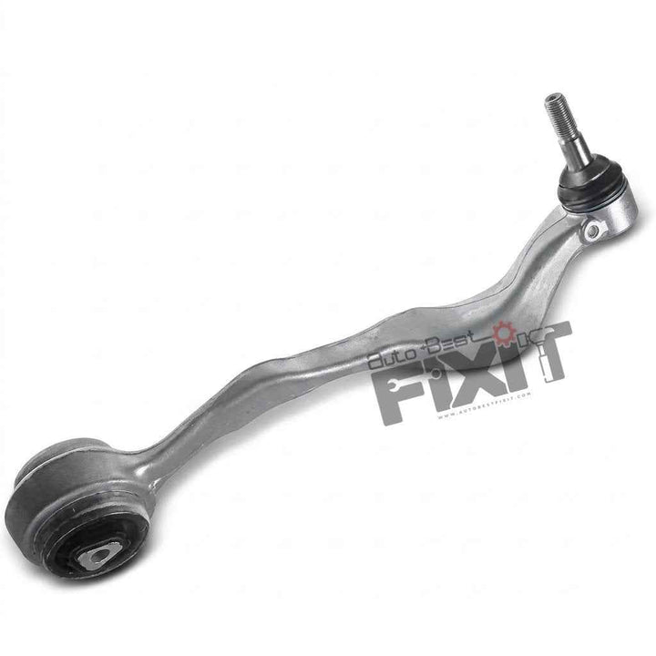 BMW 3 Series Control Arm (Left) | 2004-2018