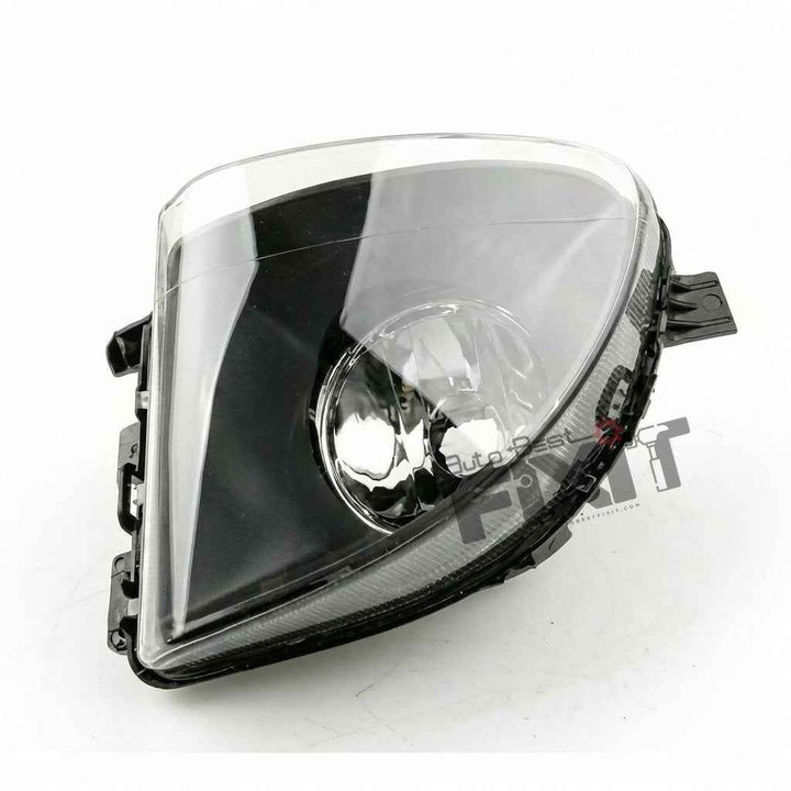 BMW 5 Series Fog Lamp (Right) | 2010-2014