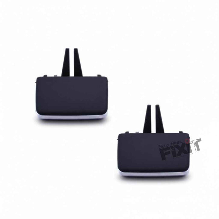 BMW 3 Series Air Vent | 2004-2012