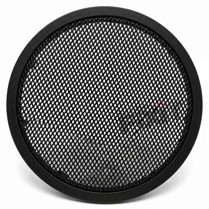 BMW 5 Series Speaker Grill - Black | 2010-2014