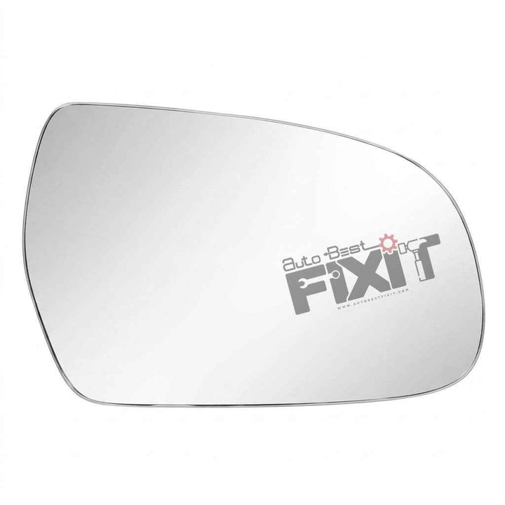 BMW 3 Series Mirror Glass (Left) | 2008-2012