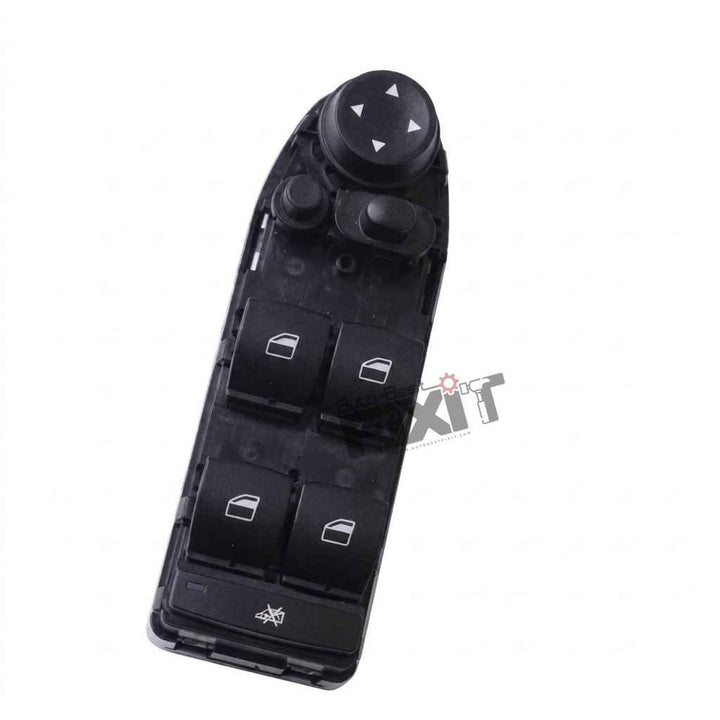 BMW 3 Series Window Switch | 2007-2012