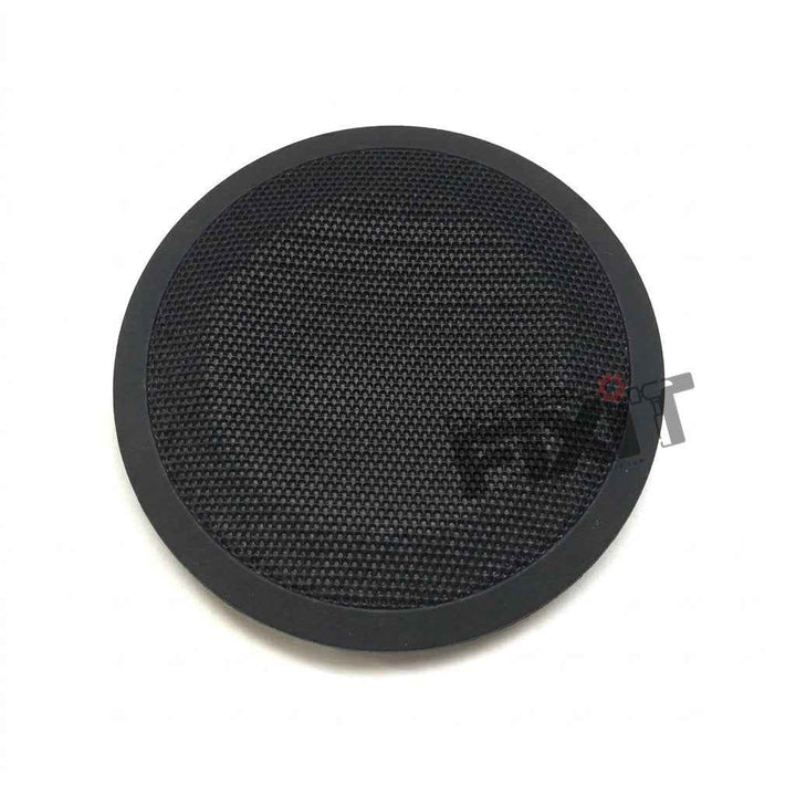 BMW 3 Series Speaker Grill - Black | 2004-2016
