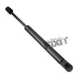 BMW 3 Series Bonnet Strut | 2012-2016
