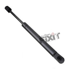 KARTION Hood Bonnot Gas Strut Compatible With Bmw 3 Series F30 F34 Gt 2012-2018 1 Series F20 2012-2016 Hood Bonnot Gas Strut 51237239233gc F30 Hood Gas Strut Compatible with BMW 1' F20 Vehicle