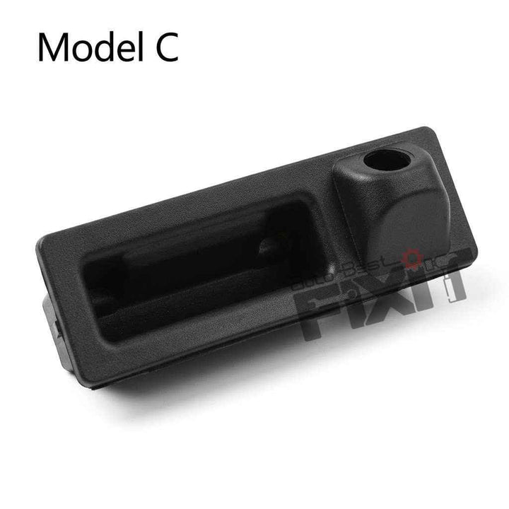 X1 F48 BMW 5 Series Door Handle | Kartion