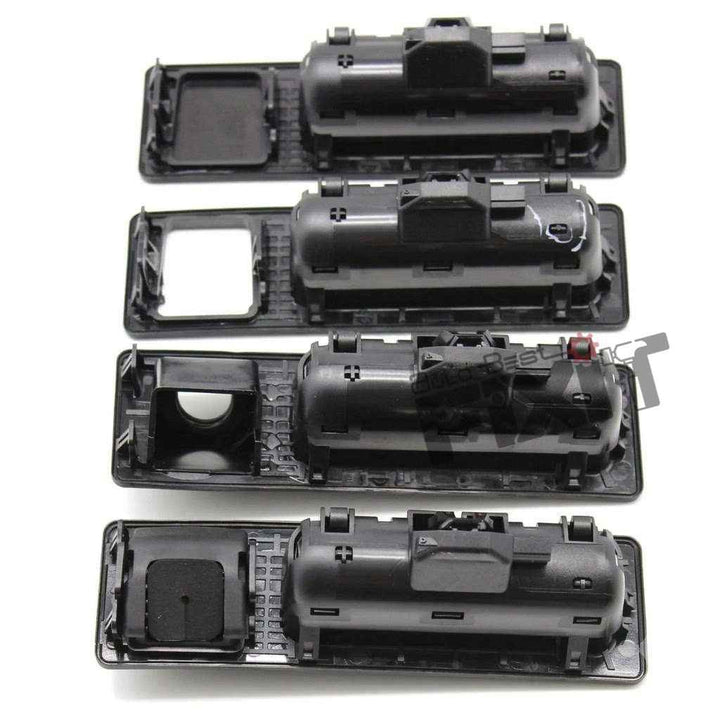 X1 F48 BMW 5 Series Door Handle | Kartion
