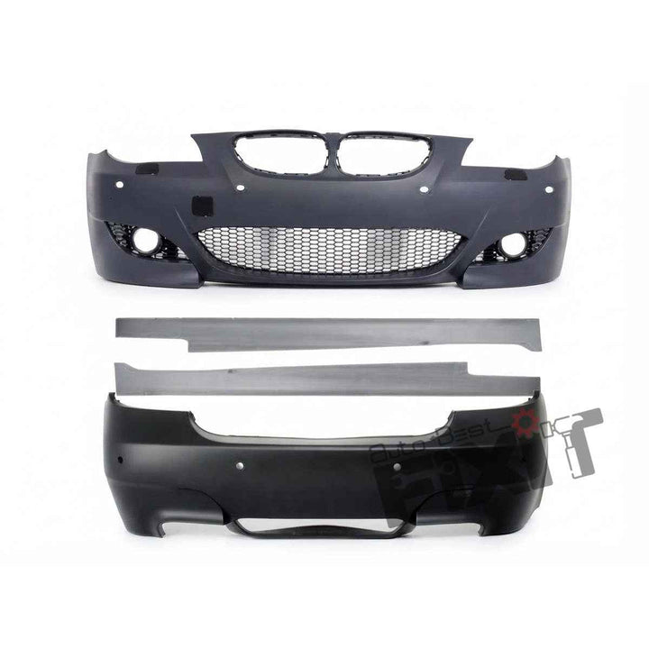 Bmw 5 (E60) M5 conversion kit | Diesel OEM Replacement Conversion Kit (2003-2007)