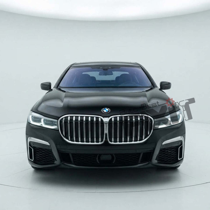 Bmw 7 (G11) 2021-22 Msport conversion kit | Diesel Conversion Kit (2017-2019)
