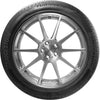 Bridgestone Turanza 6 255/40R21 tyre  Compatible with AUDI 7 Series, I7, Ix3, X3, X3 M, X4 M Vehicle_1