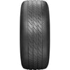 Bridgestone Turanza 6 255/40R21 tyre  Compatible with AUDI 7 Series, I7, Ix3, X3, X3 M, X4 M Vehicle_2