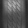 Bridgestone Turanza 6 255/40R21 tyre  Compatible with AUDI 7 Series, I7, Ix3, X3, X3 M, X4 M Vehicle_3