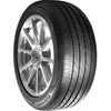 Bridgestone Turanza 6 255/40R21 tyre  Compatible with AUDI 7 Series, I7, Ix3, X3, X3 M, X4 M Vehicle_4
