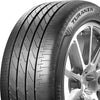 Bridgestone Turanza 6 255/40R21 tyre  Compatible with AUDI 7 Series, I7, Ix3, X3, X3 M, X4 M Vehicle_5