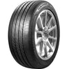 Bridgestone Turanza 6 255/40R21 tyre  Compatible with AUDI 7 Series, I7, Ix3, X3, X3 M, X4 M Vehicle