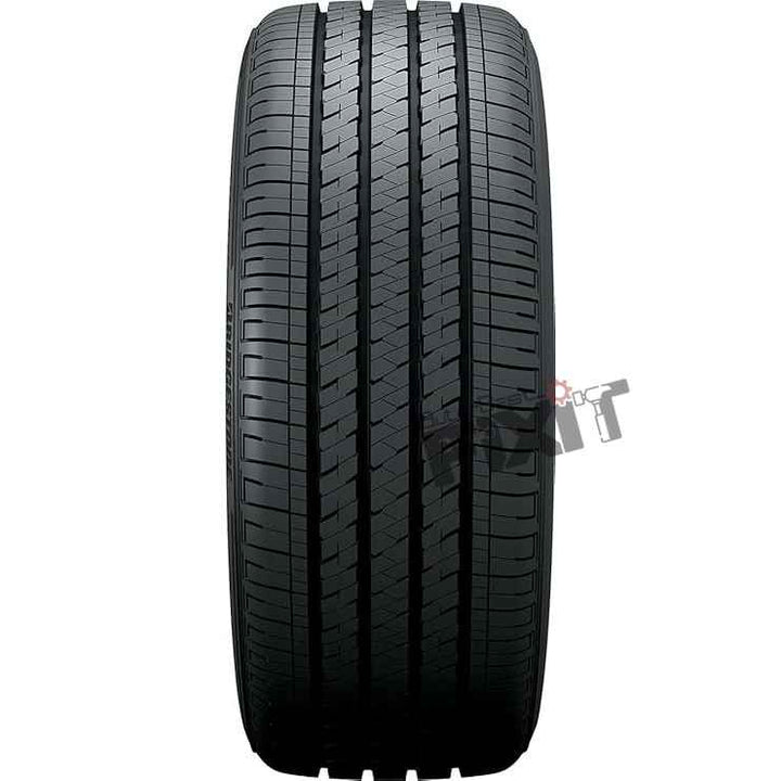 Bridgestone Turanza SilentRFT 285/35R20 tyre  Compatible with ASTON MARTIN, BMW, CHEVROLET, FERRARI, FORD, KIA, MASERATI, MCLAREN, MERCEDES,NISSAN, PORSCHE, TESLA Vehicle_2