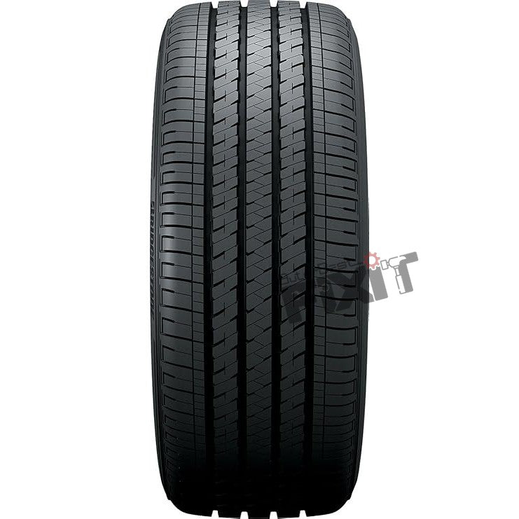 Bridgestone Bridgestone Turanza SilentRFT 285/35R20 tyre  Compatible with ASTON MARTIN, BMW, CHEVROLET, FERRARI, FORD, KIA, MASERATI, MCLAREN, MERCEDES,NISSAN, PORSCHE, TESLA Vehicle_2