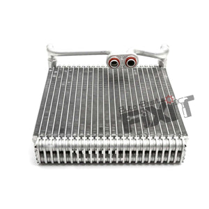 Ford Fiesta Classic & Figo AC Evaporator (Cooling Coil) | 2010–2015 | Ford Genuine