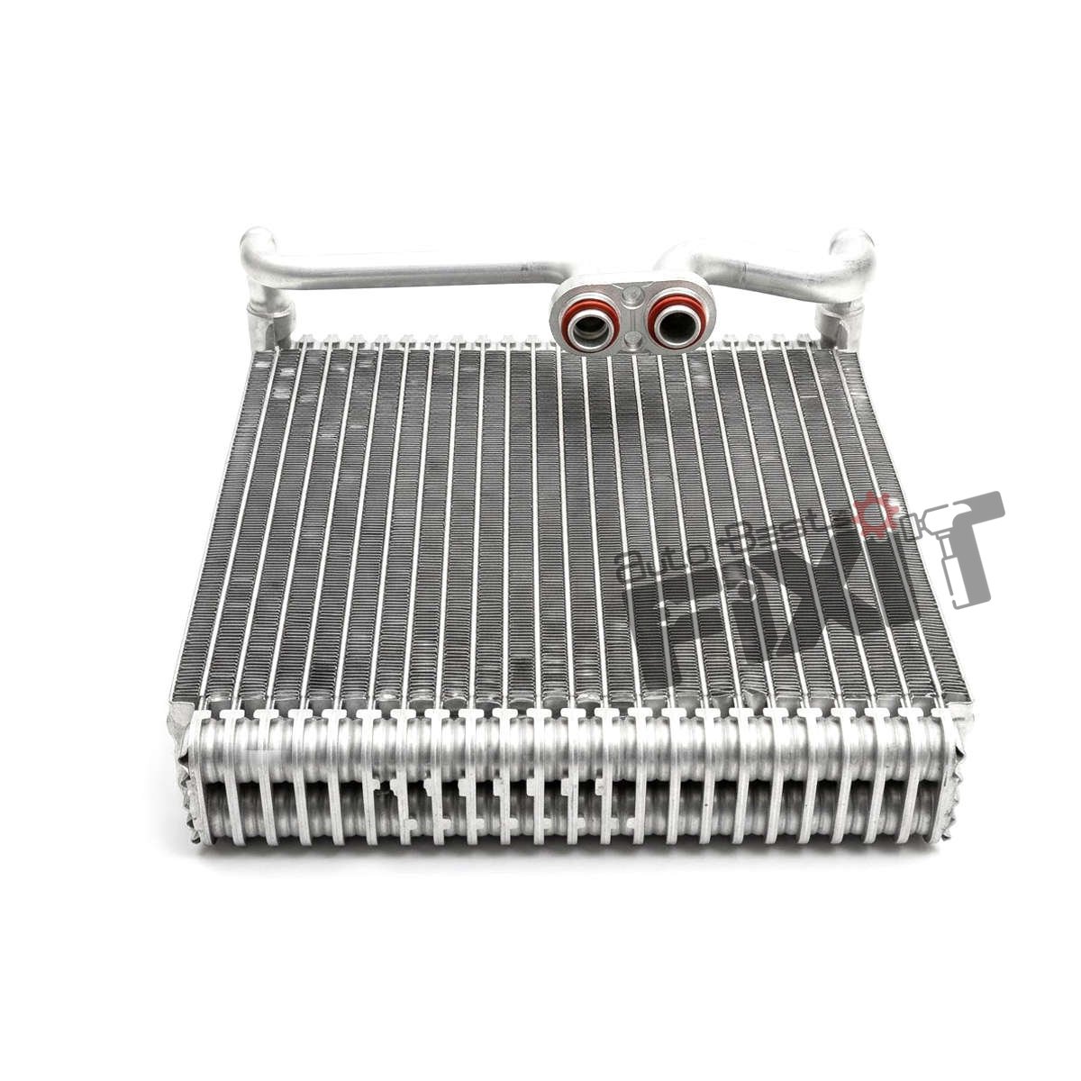 Ford Fiesta Classic & Figo AC Evaporator (Cooling Coil) | 2010–2015 | Ford Genuine