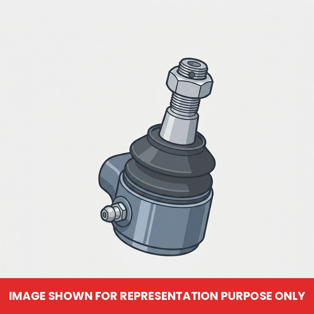 FORD CONTROL ROD BALL JOINT-ENDEAVOUR 1ST GEN 2003-2007 DSL for FORD ENDEAVOUR