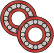 Bearings