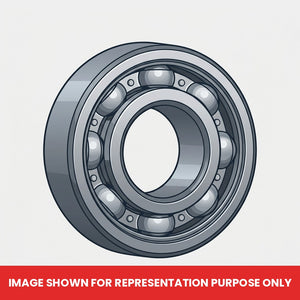 Maruti Suzuki Alto K10 Front Wheel Bearing | 3rd Gen 2022-2017 | Maruti Suzuki