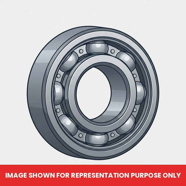 MARUTI SUZUKI BEARING FRONT WHEEL-CELERIO 1ST GEN 2015-2017/CIAZ 1ST GEN 2014-NOW/RITZ 1ST GEN